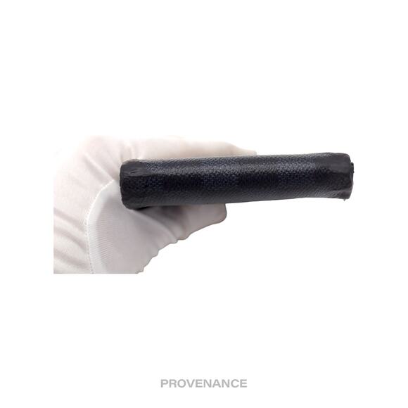 🔴 Louis Vuitton Marco Wallet - Damier Cobalt - Picture 7 of 11